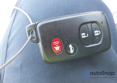 2013 Subaru Brz Limited from USA, damaged, VIN JF1ZCAC13D1609176